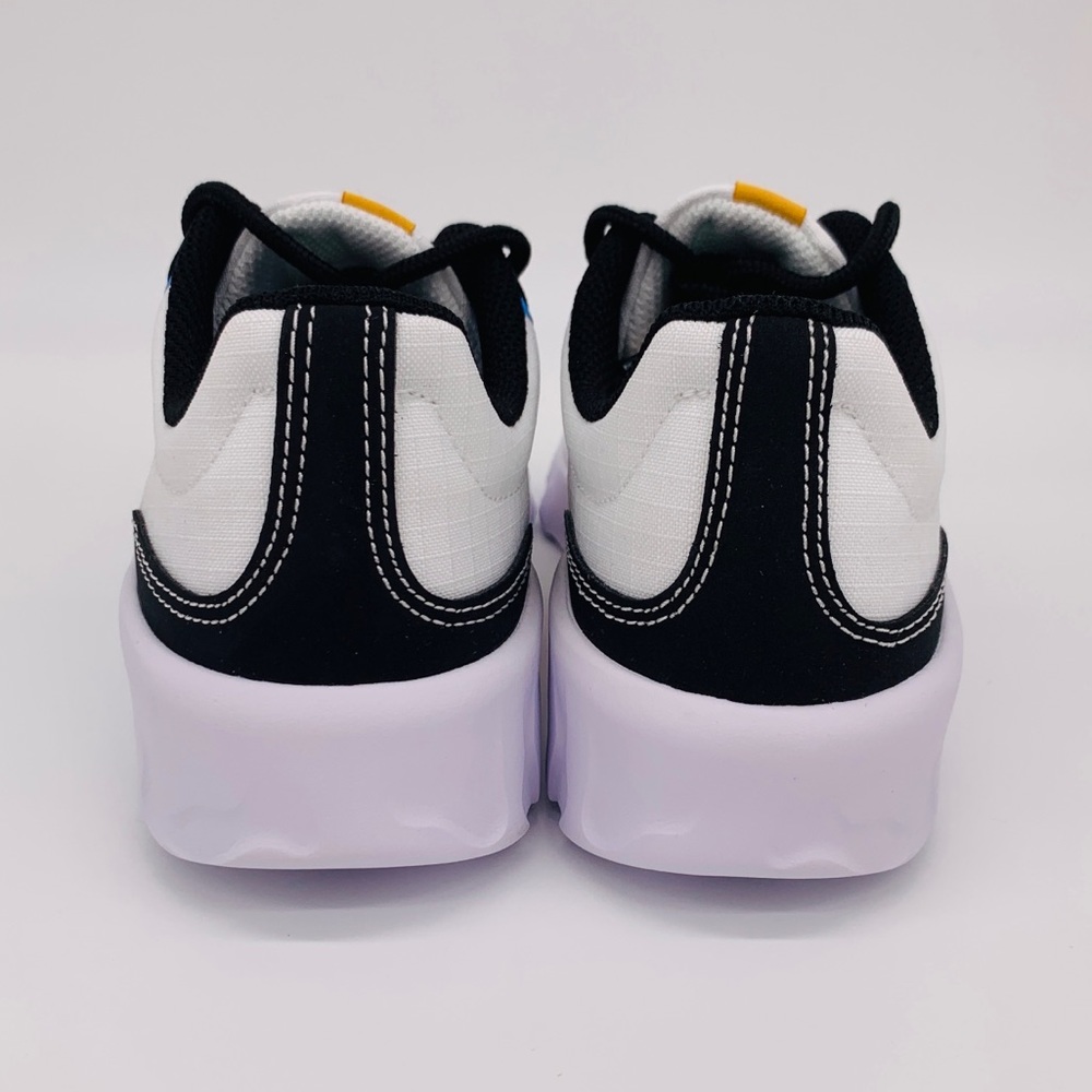 NIKE EXPLORE STRADA - Picture 5 of 11